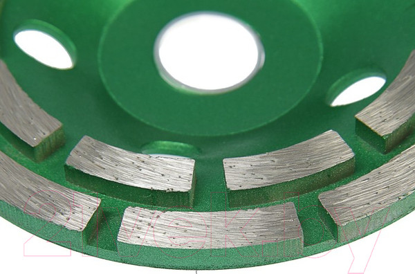 Изображение товара Алмазная чашка Tundra 1032303