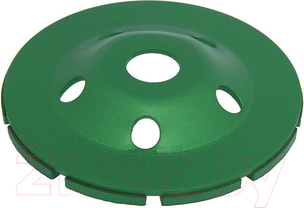 Изображение товара Алмазная чашка Tundra 1032303