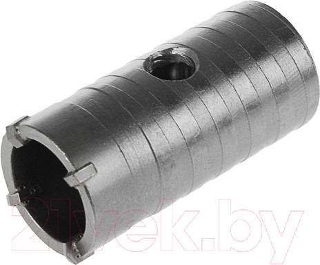 Изображение товара Коронка Tundra 2861576