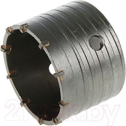 Изображение товара Коронка Tundra 2861581