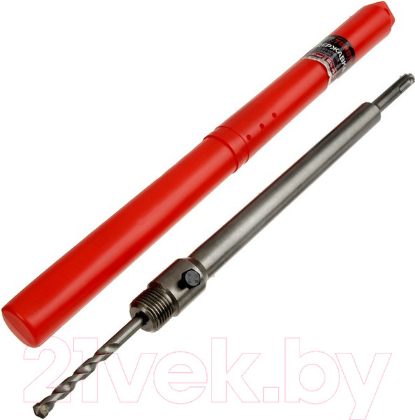 Изображение товара Державка для коронок Tundra 2861585