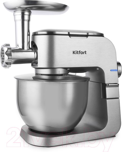 Изображение товара Миксер стационарный Kitfort KT-1350
