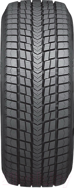 Изображение товара Зимняя шина Nexen Winguard Ice SUV 285/50R20 116T