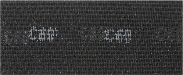 Изображение товара Сетка абразивная Tundra 1857954