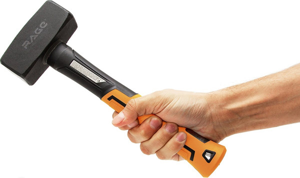 Изображение товара Кувалда Vira 901000