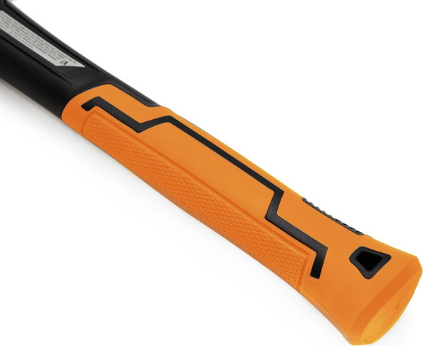 Изображение товара Кувалда Vira 901000