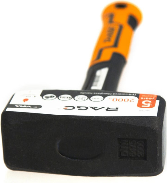 Изображение товара Кувалда Vira 902000