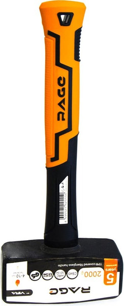 Изображение товара Кувалда Vira 902000