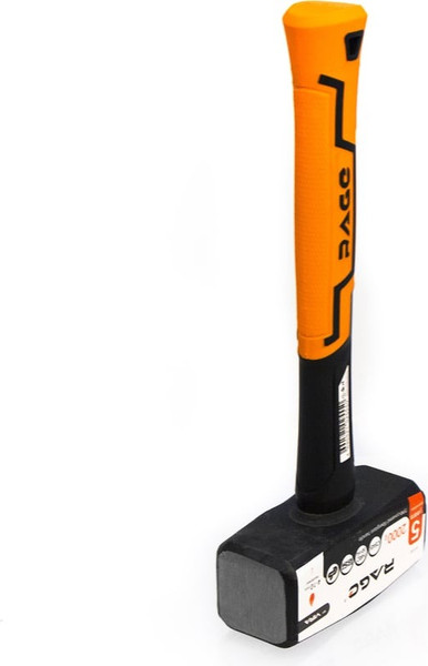 Изображение товара Кувалда Vira 902000