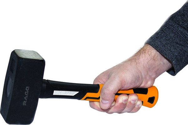 Изображение товара Кувалда Vira 902000