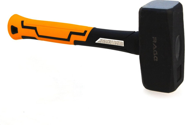 Изображение товара Кувалда Vira 902000