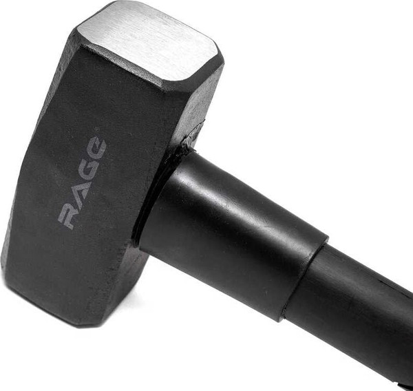 Изображение товара Кувалда Vira 903000