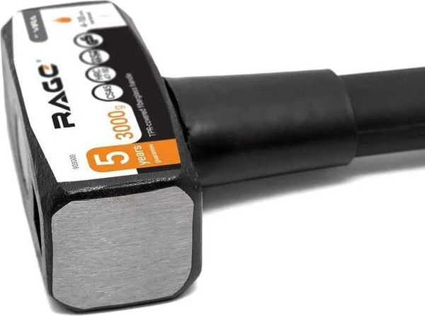 Изображение товара Кувалда Vira 903000