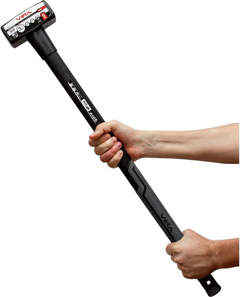 Изображение товара Кувалда Vira 903000