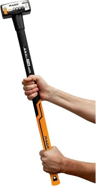 Изображение товара Кувалда Vira 903000