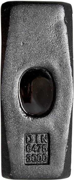 Изображение товара Кувалда Vira 903000