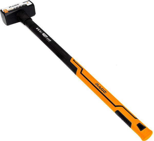 Изображение товара Кувалда Vira 905000