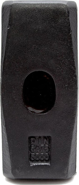 Изображение товара Кувалда Vira 905000