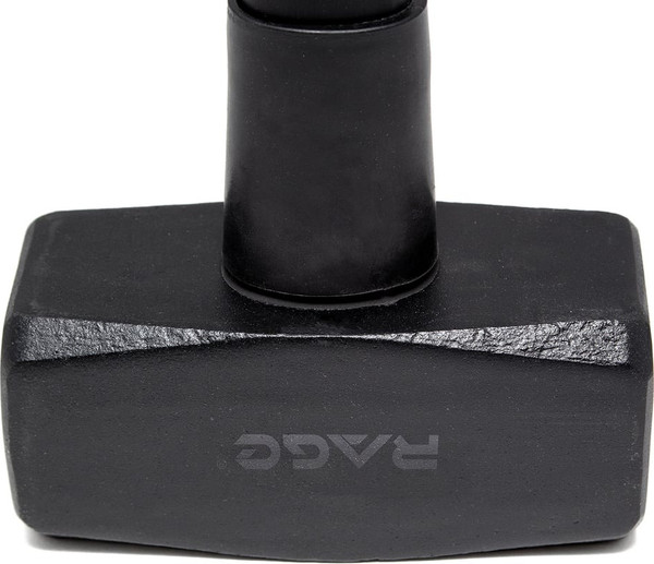 Изображение товара Кувалда Vira 905000