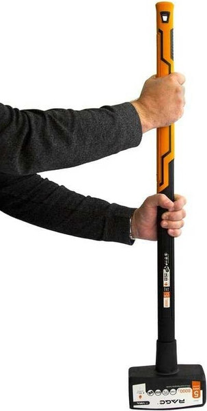 Изображение товара Кувалда Vira 908000