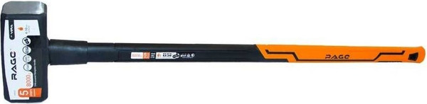 Изображение товара Кувалда Vira 908000