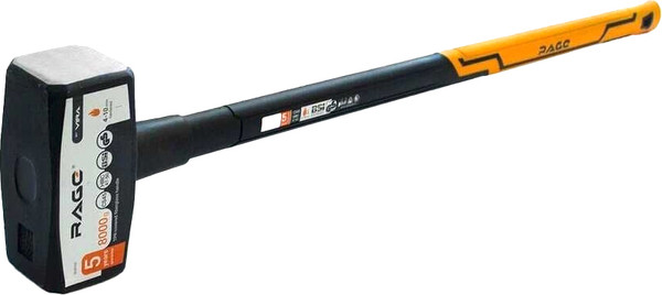 Изображение товара Кувалда Vira 908000