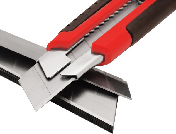 Изображение товара Набор сменных лезвий Vira 831503