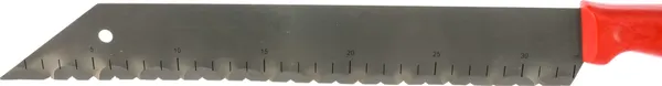 Изображение товара Нож строительный Vira 831114