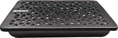 Изображение товара Ароматизатор автомобильный Areon Aroma Box Bubble Gum