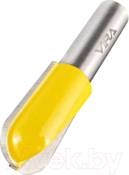 Изображение товара Фреза Vira 553343