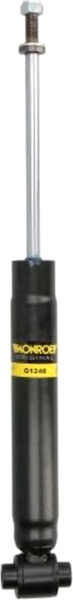 Изображение товара Амортизатор подвески Monroe G1240