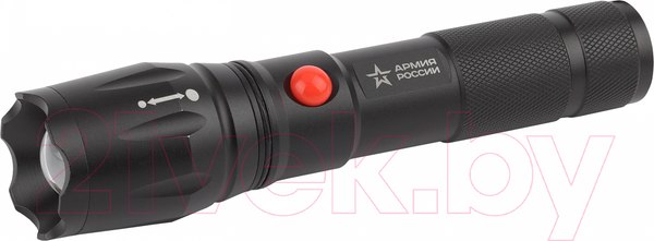 Изображение товара Фонарь ЭРА Армия России MA-701 / Б0030192