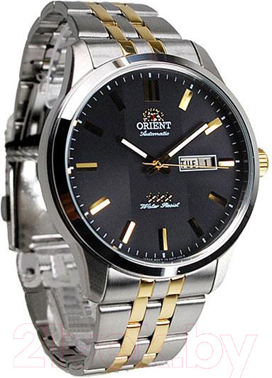 Изображение товара Часы наручные мужские Orient SAB0B008BB