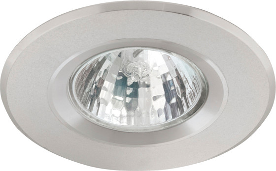 Точечный светильник Kanlux Radan CT-DSO50 / 7362 — фото 3
