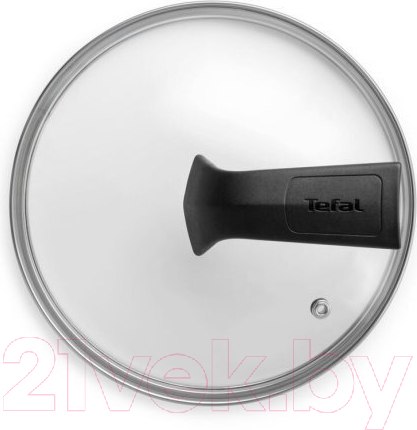 Изображение товара Крышка стеклянная Tefal Maestro 04198724