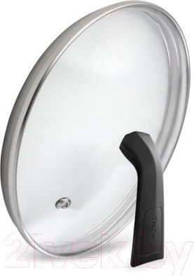 Изображение товара Крышка стеклянная Tefal Maestro 04198724