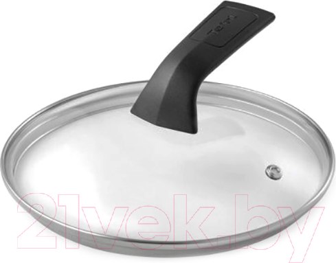 Изображение товара Крышка стеклянная Tefal Maestro 04198724