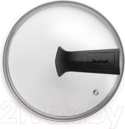 Изображение товара Крышка стеклянная Tefal Maestro 04198726