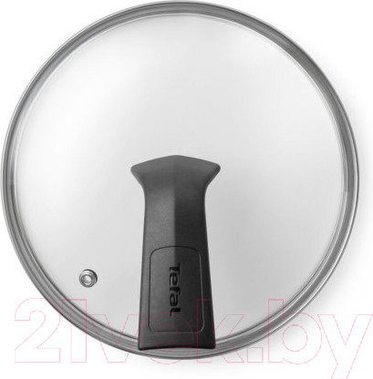 Изображение товара Крышка стеклянная Tefal Maestro 04198726