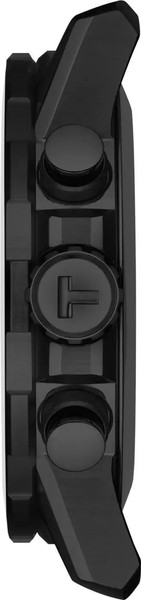 Изображение товара Часы наручные мужские Tissot T125.617.36.051.01