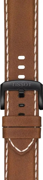 Изображение товара Часы наручные мужские Tissot T125.617.36.051.01
