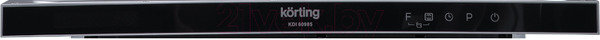 Изображение товара Посудомоечная машина Korting KDI 60985