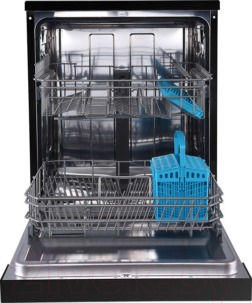 Изображение товара Посудомоечная машина Korting KDF 60240 N