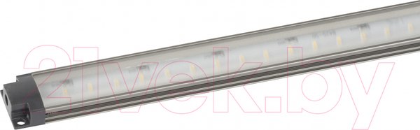 Изображение товара Светодиодный модуль ЭРА LM-3-840-C3-addl / C0045775