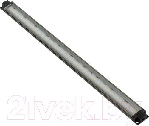 Изображение товара Светодиодный модуль ЭРА LM-3-840-C3-addl / C0045775