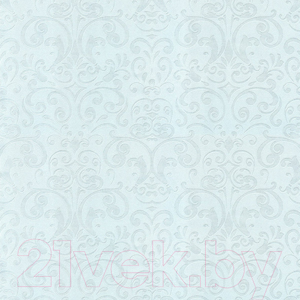 Изображение товара Бумажные обои Гомельобои Лилианна фон 9С6К к-81 (дуплекс)