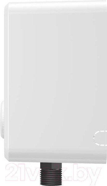 Изображение товара Проточный водонагреватель Thermex Urban 5500 combi