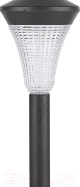 Изображение товара Светильник уличный ЭРА SL-PL31 / Б0007507