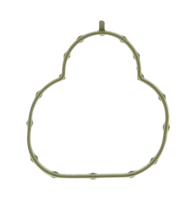 Изображение товара Прокладка двигателя Ajusa 13191600