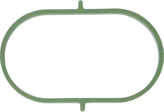 Изображение товара Прокладка двигателя Ajusa 13248400